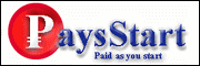 Join PaysStart